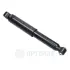 Амортизатор OPTIMAL A3937G (фото 1)