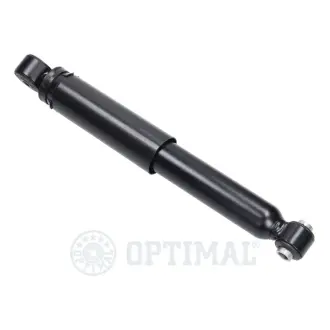 Амортизатор OPTIMAL A3937G