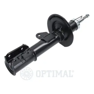 Амортизатор OPTIMAL A3938GL