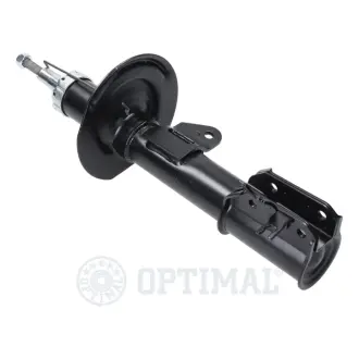 Амортизатор OPTIMAL A3938GR