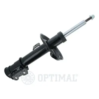 Амортизатор OPTIMAL A3939GL