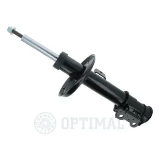 Амортизатор OPTIMAL A3939GR