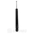 Амортизатор OPTIMAL A3940G (фото 3)