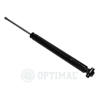 Амортизатор OPTIMAL A3940G