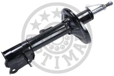 Амортизатор OPTIMAL A3948GL
