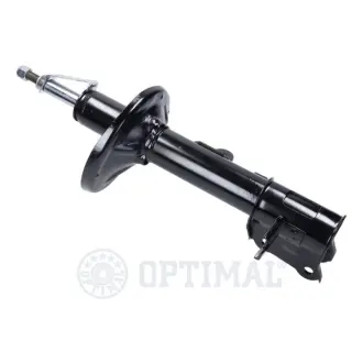 Амортизатор OPTIMAL A3948GR