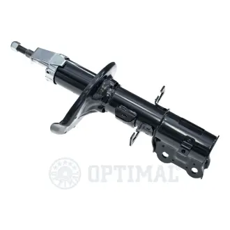 Амортизатор OPTIMAL A3949GR