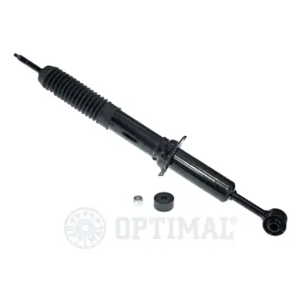Амортизатор OPTIMAL A3956G