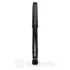 Амортизатор OPTIMAL A3957G (фото 3)