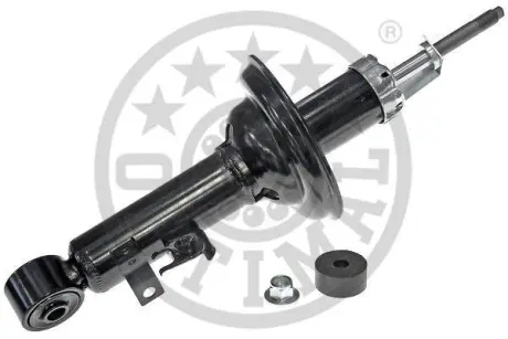 Амортизатор OPTIMAL A3958GL