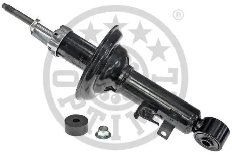 Амортизатор OPTIMAL A3958GR