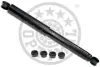 Амортизатор OPTIMAL A3959G (фото 1)