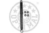 Амортизатор OPTIMAL A3959G (фото 2)