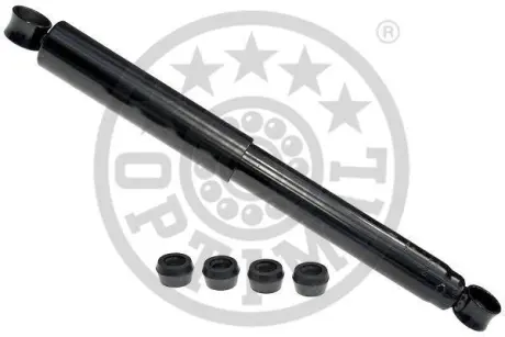 Амортизатор OPTIMAL A3959G