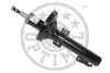 Амортизатор OPTIMAL A3960H (фото 1)