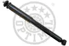 Амортизатор OPTIMAL A3962G (фото 1)