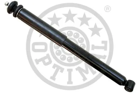 Амортизатор OPTIMAL A3962G