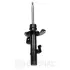Амортизатор OPTIMAL A3970GL (фото 3)