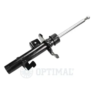 Амортизатор OPTIMAL A3970GL