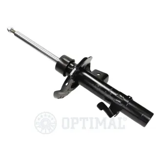 Амортизатор OPTIMAL A3970GR