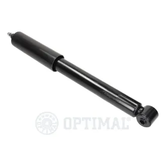 Амортизатор OPTIMAL A3971G