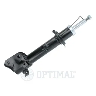 Амортизатор OPTIMAL A3976GL