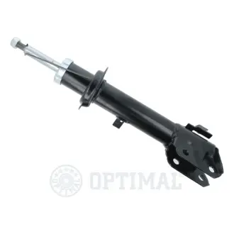 Амортизатор OPTIMAL A3976GR