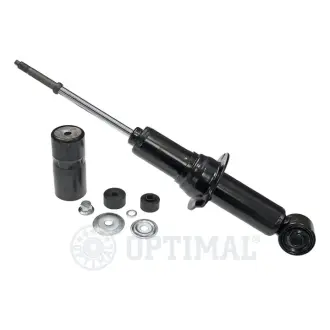 Амортизатор OPTIMAL A3985G