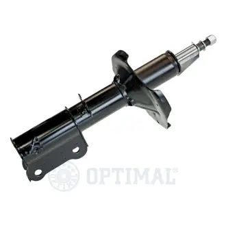 Амортизатор OPTIMAL A3990GL