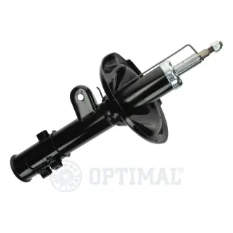 Амортизатор OPTIMAL A3992GL