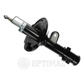 Амортизатор OPTIMAL A3992GR