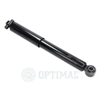 Амортизатор OPTIMAL A3993G