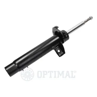Амортизатор OPTIMAL A3996GL