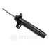 Амортизатор OPTIMAL A3996GR (фото 1)