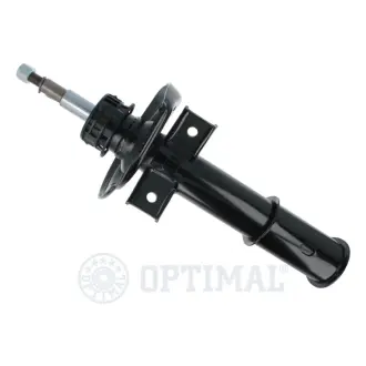 Амортизатор OPTIMAL A3997G