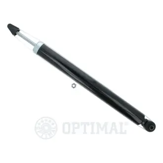 Амортизатор OPTIMAL A3998G