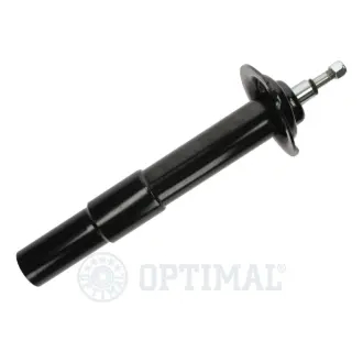 Амортизатор OPTIMAL A-4005GL