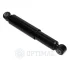 Амортизатор OPTIMAL A4025H (фото 2)
