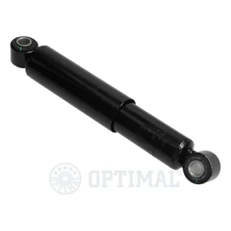 Амортизатор OPTIMAL A4025H