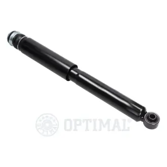 Амортизатор OPTIMAL A4034G