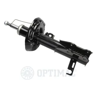 Амортизатор OPTIMAL A-4044GL