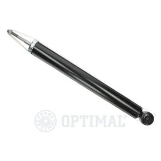 Амортизатор OPTIMAL A4054G
