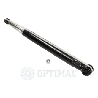 Амортизатор OPTIMAL A-4064G