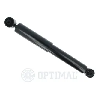 Амортизатор OPTIMAL A-4067G