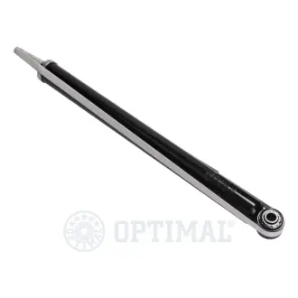 Амортизатор OPTIMAL A-4071G