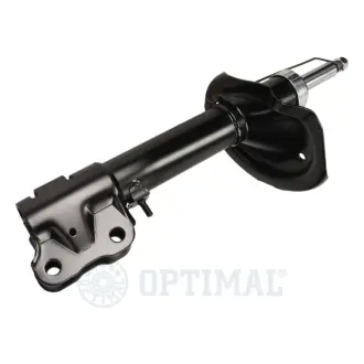 Амортизатор OPTIMAL A-5026GL