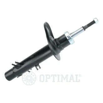 Амортизатор OPTIMAL A5028GL