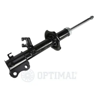 Амортизатор OPTIMAL A-5038GL