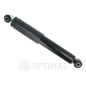 Амортизатор OPTIMAL A-5043G