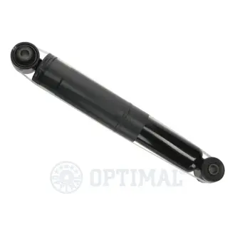 Амортизатор OPTIMAL A5044G